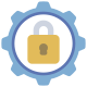 Security icon