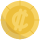 Colon icon