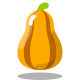 Squash icon