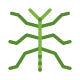 기생충 icon