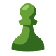 チェスコム icon
