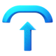 Télécharger icon