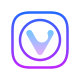 Navegador Web Vivaldi icon