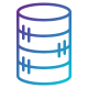 Data icon