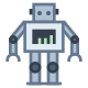 ロボット2 icon