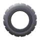 Tire icon