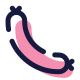 Saucisse icon