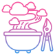 Bonsai icon