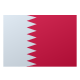 카타르 icon