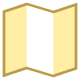 Carte icon