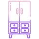 Schrank icon