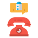 Information icon