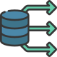 Data icon