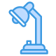 Lampe icon