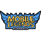 Mobile Legends icon