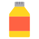 Vitamin icon