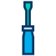 Screwdriver icon