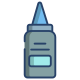 Solution icon