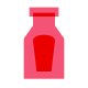 Kétchup icon