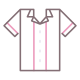 Bowling Gear icon