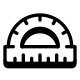 Measurement Tool icon