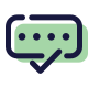 Bon code PIN icon