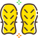 03-shin guards icon