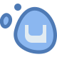 Uplay icon