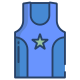 Tank Top icon