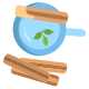 Churros icon