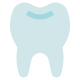 Teeth icon