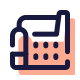 Usine chimique icon