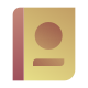 Passaporte icon