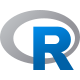 R Project icon