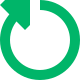 Restart icon