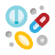 Pills icon