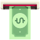 Atm icon