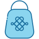 Shopping Bag icon