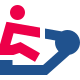 Rowing Machine icon