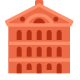 Faneuil-Halle icon