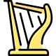 Arpa icon