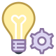 Light Automation icon