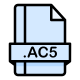 Ac5 icon