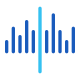 Аудио скимминг icon