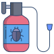 Bug Control Spray icon