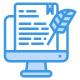 Article icon