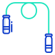 Rope icon