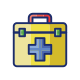 First Aid Kit icon