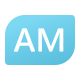 AM广播 icon