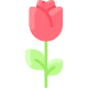 Flower icon